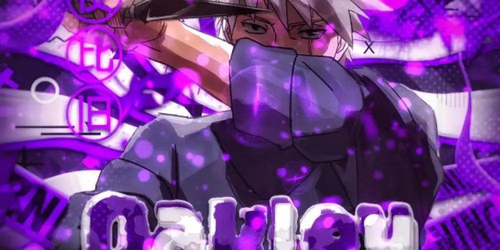 Imagem do grupo de WhatsApp 𝓞𝓪𝓴𝓵𝓮𝔂 𝓖𝓻𝓸𝓾𝓹 - OFF!