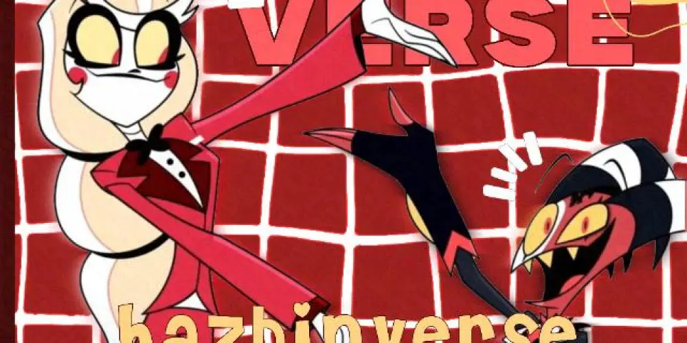 Imagem do grupo de WhatsApp 𝑯𝒂𝒛𝒃𝒊𝒏𝑽𝒆𝒓𝒔𝒆 — Off