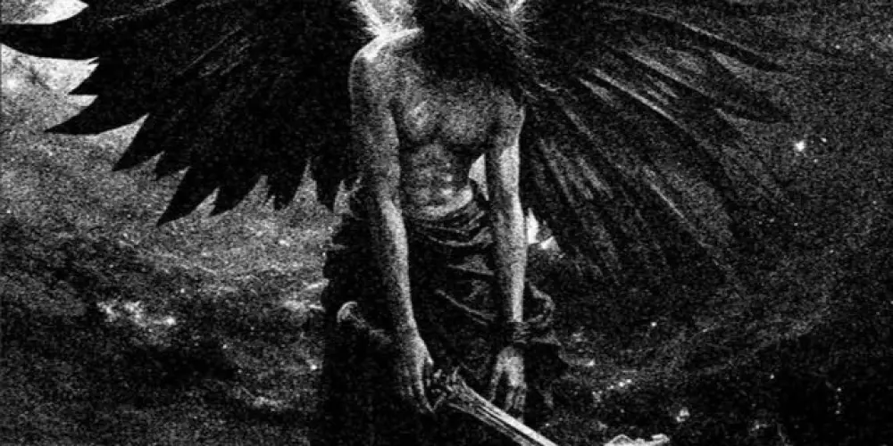 Imagem do grupo de WhatsApp 『OFF CHAT 2.0』