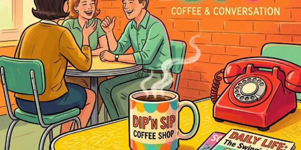 Imagem do grupo de WhatsApp OFF-Geopolitica