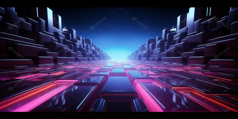 Imagem do grupo de WhatsApp ❯❯ OFF PLACK  ARTICK🇧🇷  ❮❮