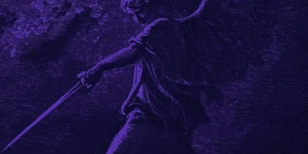 Imagem do grupo de WhatsApp | Off ' Syxv