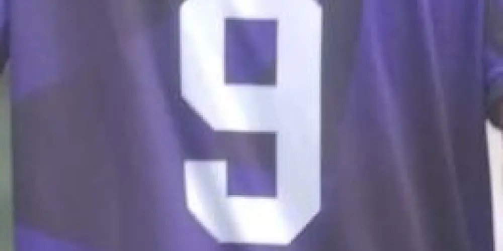 Imagem do grupo de WhatsApp Off the