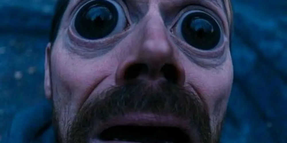 Imagem do grupo de WhatsApp 🔥Off the catkese🔥