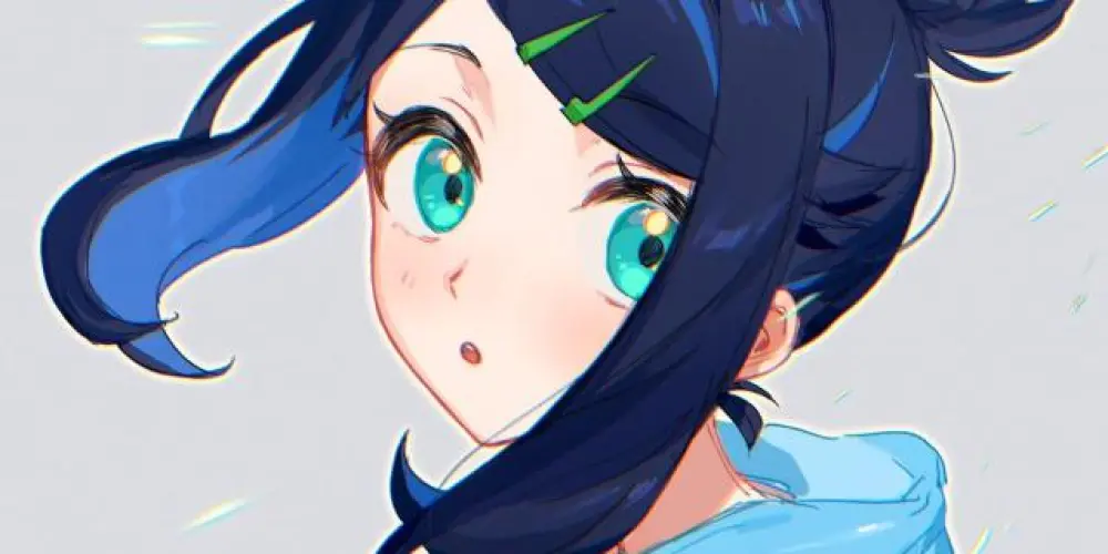 Imagem do grupo de WhatsApp OFF THE NICKY