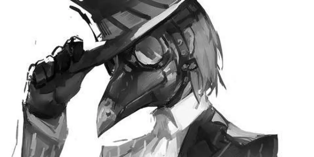 Imagem do grupo de WhatsApp 🌹⃟⃢👺𝑬፝⃟..Officially over ▧⃯⃟𝑶𝑭𝑭࿗