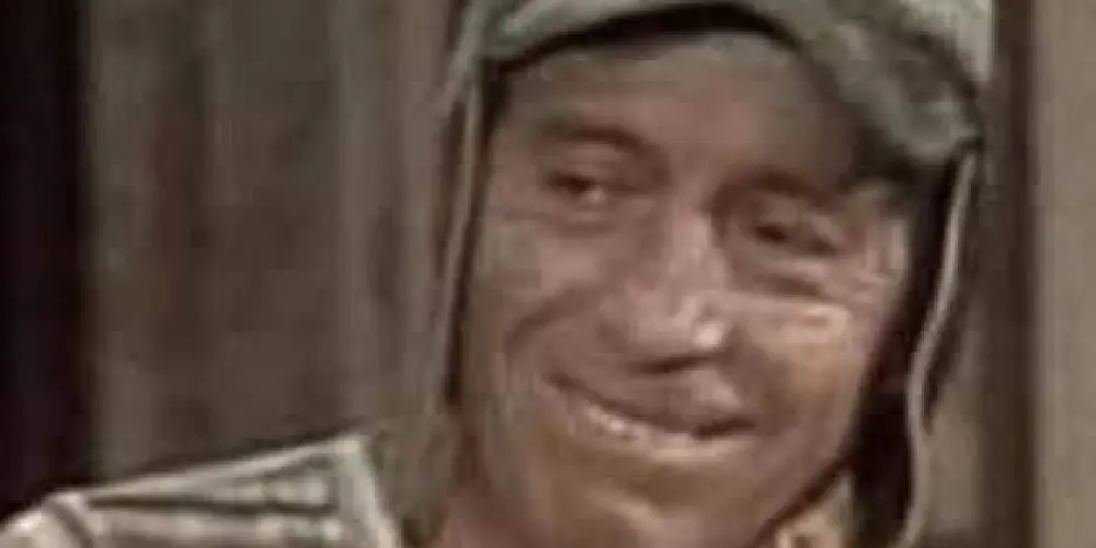 Imagem do grupo de WhatsApp ⚜️ 𝕮𝖑𝖚𝖇𝖊 𝕾𝖊𝖈𝖗𝖊𝖙𝖔 ⚜️ OFICIAL