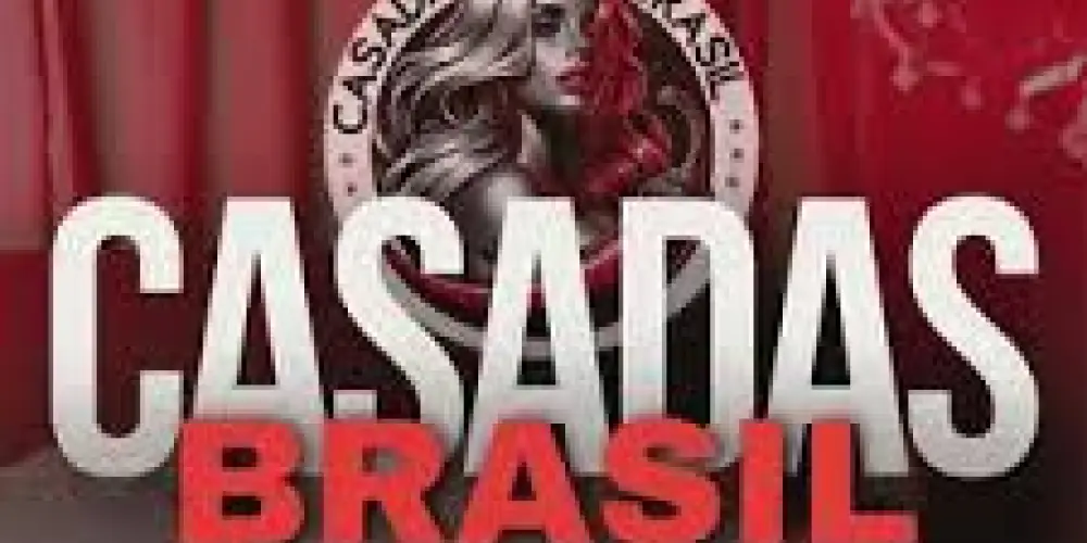 Imagem do grupo de WhatsApp Oficial Casadas *Brasil*