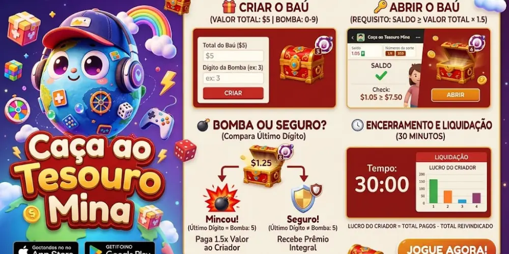 Imagem do grupo de WhatsApp OFICIAL - COOPERAÇÃO