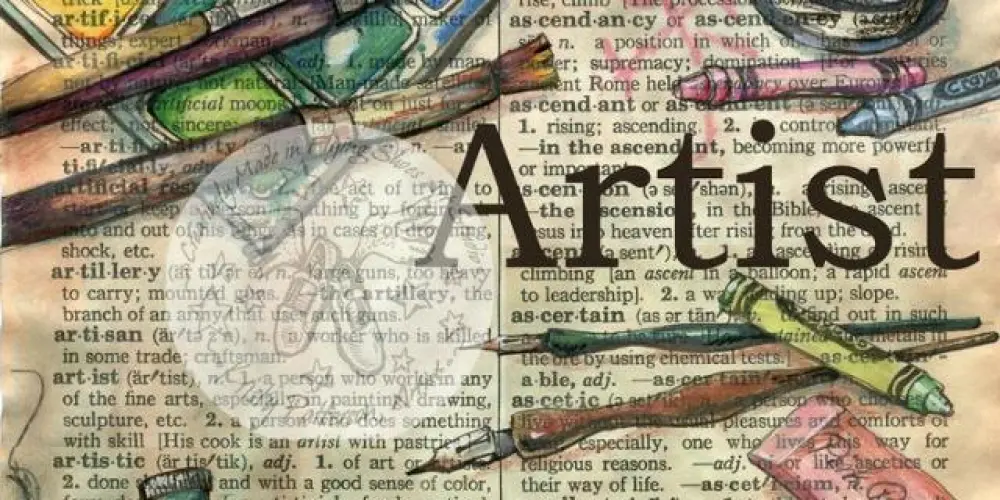 Imagem do grupo de WhatsApp Oficina De Histórias