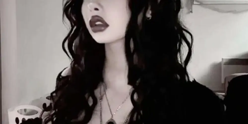 Imagem do grupo de WhatsApp ØFÏĈÏŊª ÐØ ƁŲŁŁÏƳŊĞ 🎏