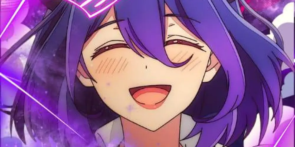 Imagem do grupo de WhatsApp Oficina do Carlão 🔧