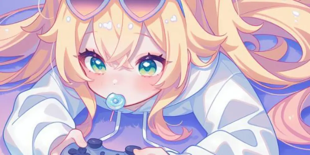 Imagem do grupo de WhatsApp Oficina do Carlão 🔧