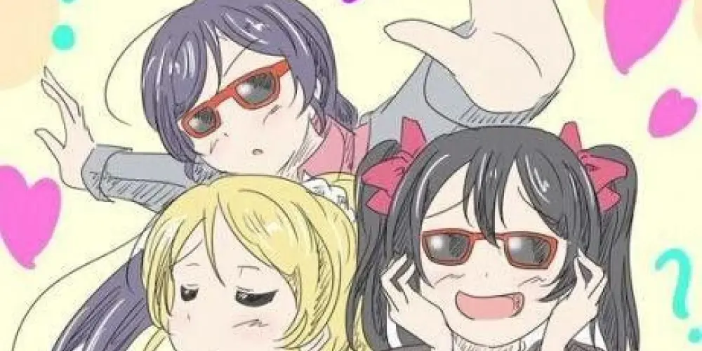 Imagem do grupo de WhatsApp Oficina do Carlão 🔧