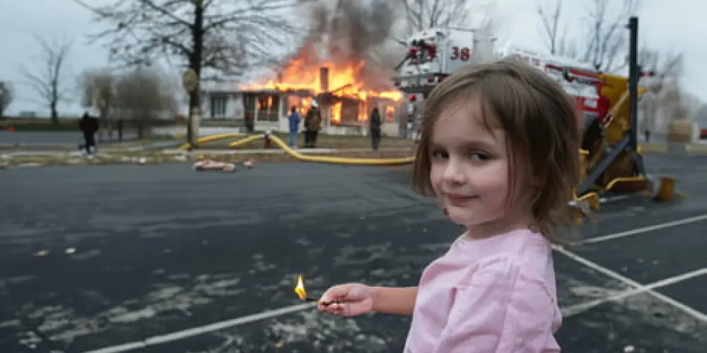 Imagem do grupo de WhatsApp OFICINA DO CAUS