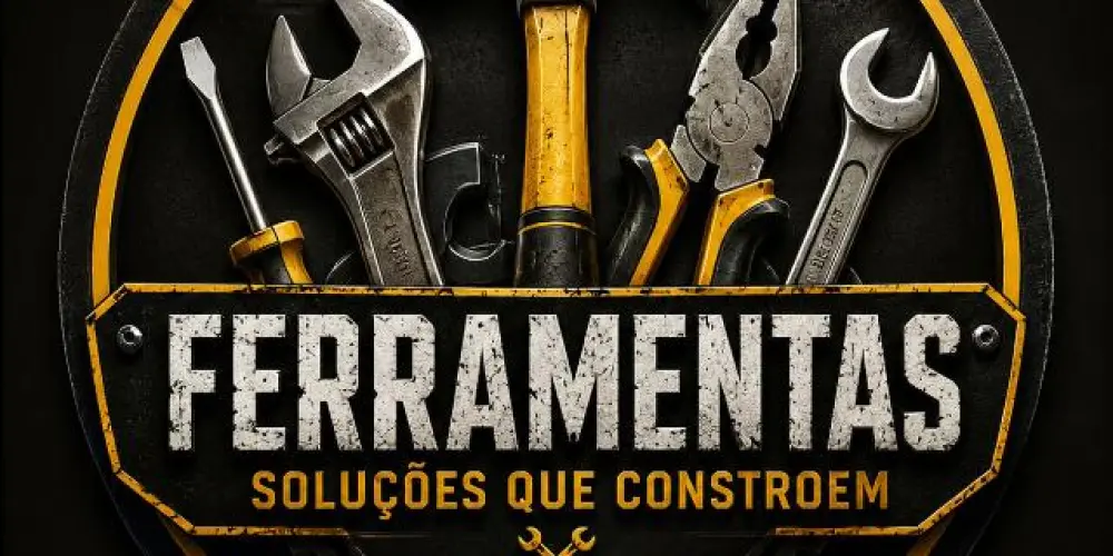 Imagem do grupo de WhatsApp ⚙️ Oficina dos Brutos🔧