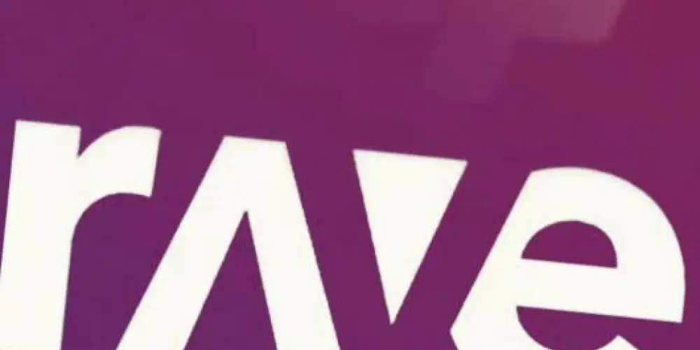 Imagem do grupo de WhatsApp Ø₣₣ Ɍ₳⩔Ɇ