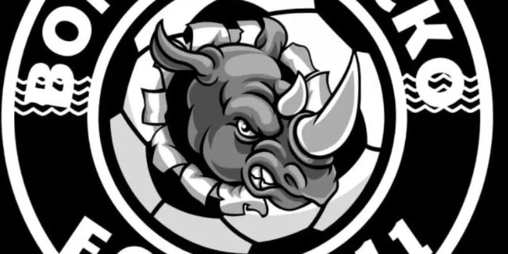 Imagem do grupo de WhatsApp 𝑩𝒐𝒏𝒅𝒆 𝒅𝒂 𝑬𝒄𝒌𝒐 【Oғᴄ】