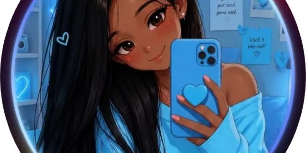 Imagem do grupo de WhatsApp ♥️⃟🌹✦๋᳝࣭ꪳ♏օɾҽղą βҽӀӀą Ƒɾąʂҽʂ Oƒç»✦๋᳝࣭ꪳ🌹»⃟♥️