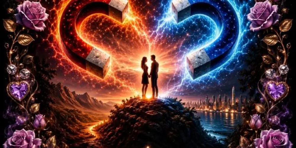 Imagem do grupo de WhatsApp ⧰⃝̯̯̯̯♥️𝐂օղҽ×ãօ 𝐒ҽʍ 𝐅íʍ💙⃝̯̯̯̯⧰