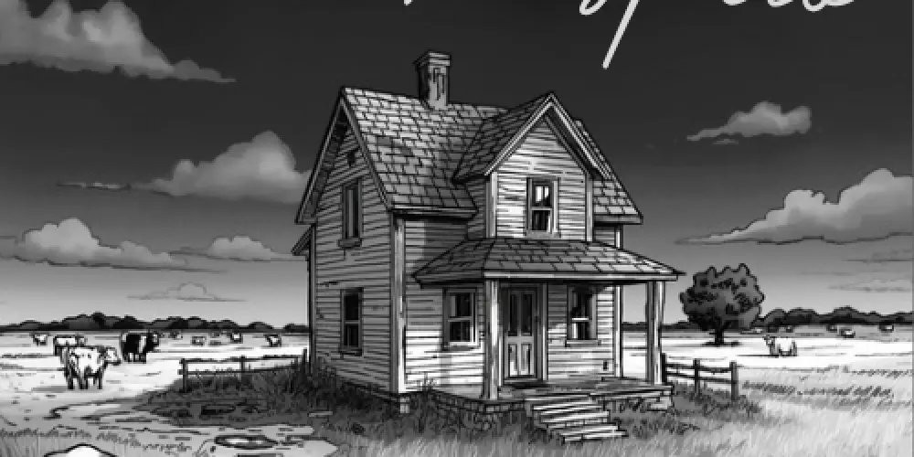 Imagem do grupo de WhatsApp ִֶָ☾.♣️Ⱨơʂ𝖕𝖎₵𝖎ơ