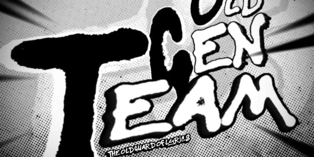 Imagem do grupo de WhatsApp O.G.T