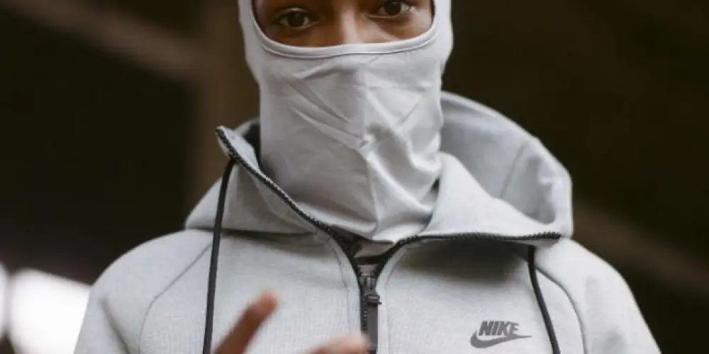 Imagem do grupo de WhatsApp O.G.Y