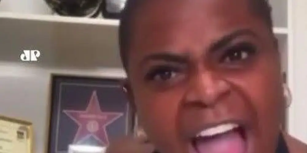 Imagem do grupo de WhatsApp oh Denise 😝