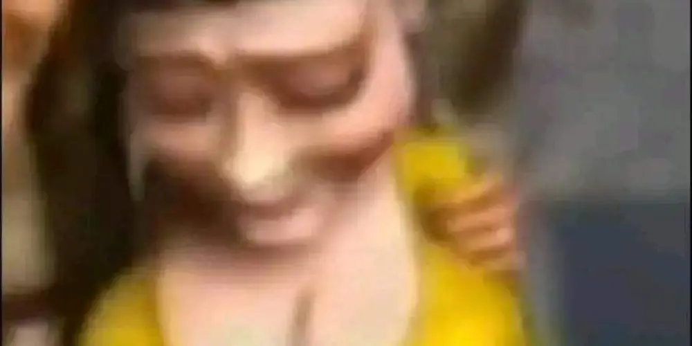 Imagem do grupo de WhatsApp oh denise