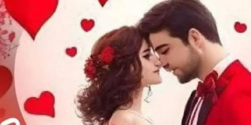 Imagem do grupo de WhatsApp OH ENCONTRO DA FELICIDADE OU AMIZADE E POESIAS 🥰