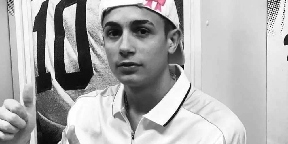 Imagem do grupo de WhatsApp oh juliana