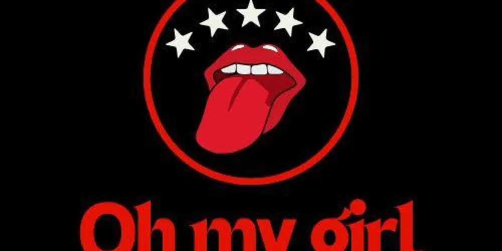 Imagem do grupo de WhatsApp Oh my girl sexshop 🌶️😋🔥