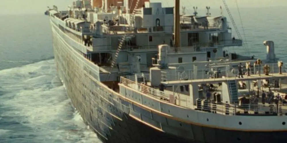 Imagem do grupo de WhatsApp O🚭⏹️⤴️🇧🇷🟰🔒I