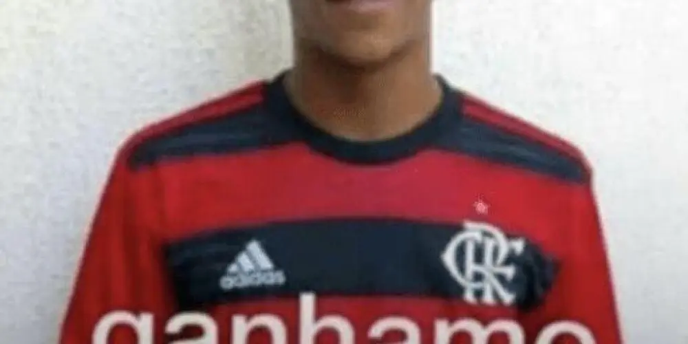 Imagem do grupo de WhatsApp oi eu amo a geoVaNA Shandong