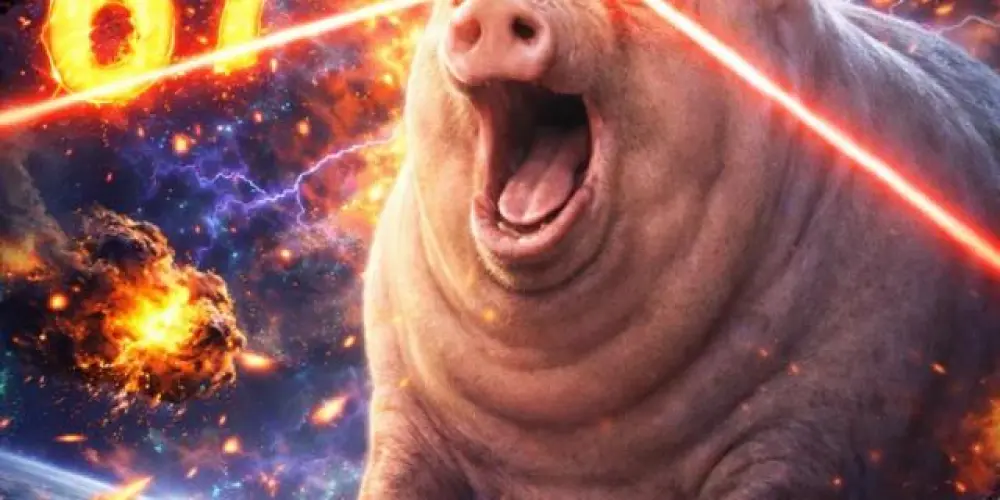 Imagem do grupo de WhatsApp Oi grupo seu nome vai ser jose