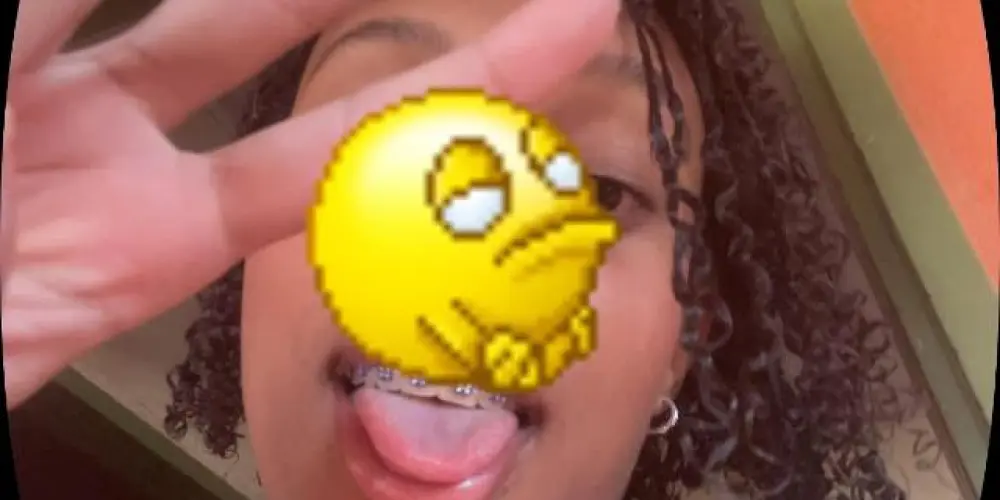 Imagem do grupo de WhatsApp oi ou  nada have?kk