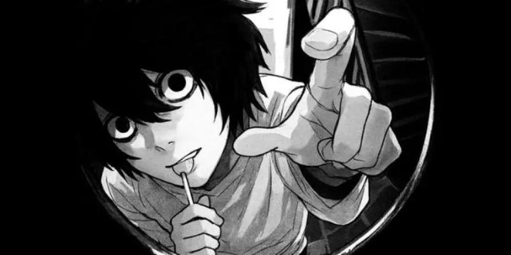 Imagem do grupo de WhatsApp ოιɯαʂα ɾҽϝʂ