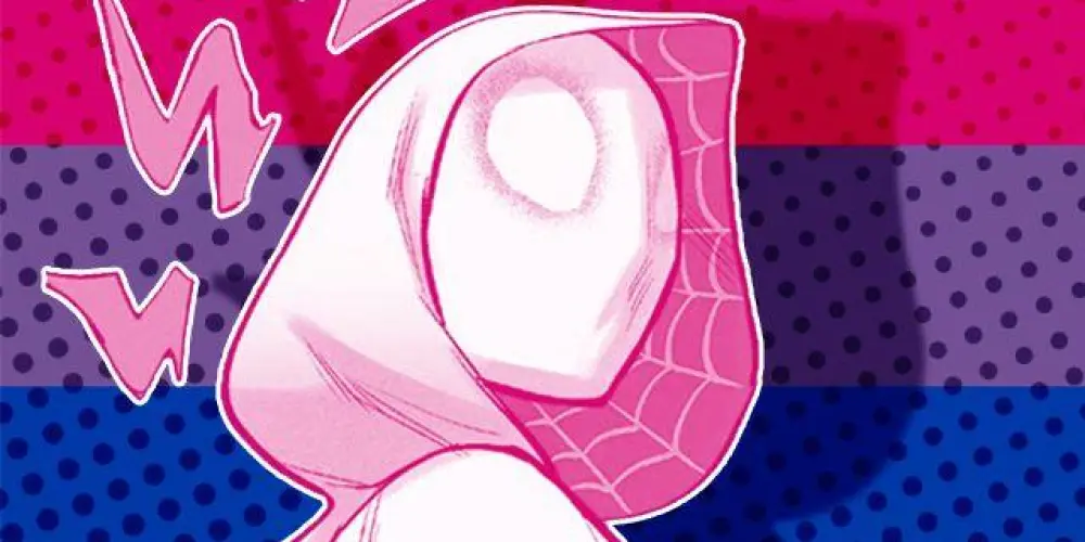 Imagem do grupo de WhatsApp ӨЯGЦᄂΗӨ BI ❦