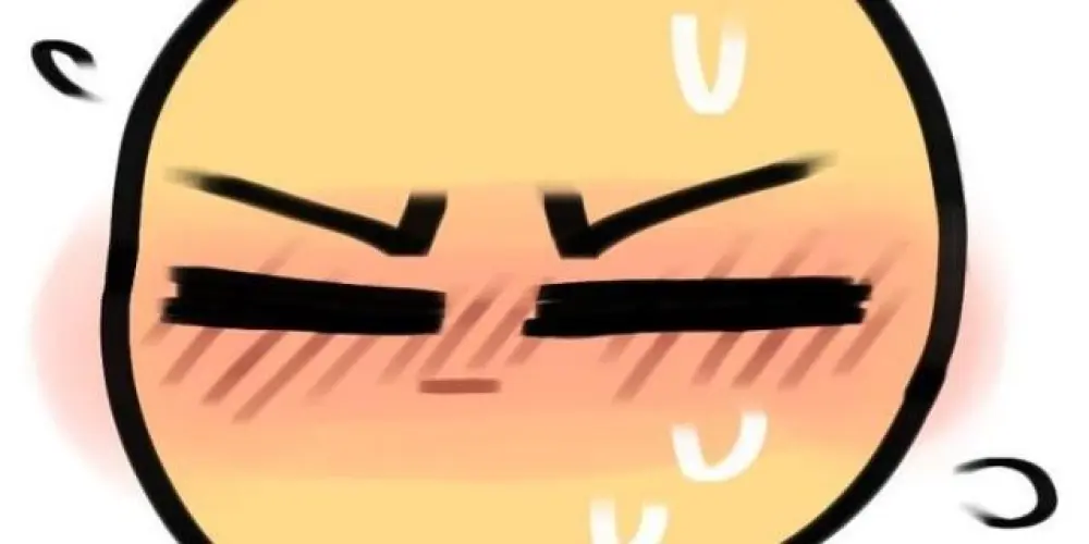 Imagem do grupo de WhatsApp Oie