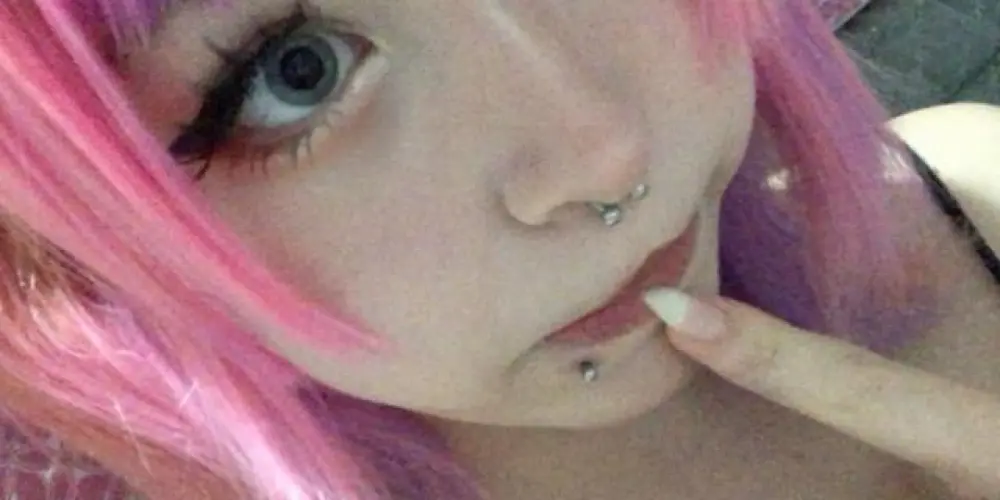 Imagem do grupo de WhatsApp 🍷💜Oii vida💜🍷