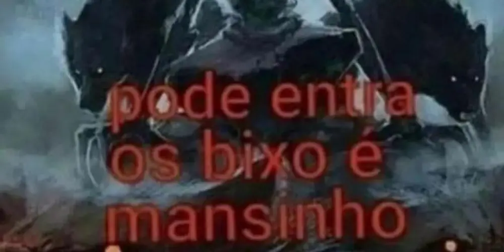 Imagem do grupo de WhatsApp ˖࣪ 𓂃ɧơʂ℘íƈıơ 💀 ֗ ִ  ּ ۪  ⊹