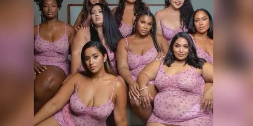 Imagem do grupo de WhatsApp 🥀ＧOᖇᗞᕮᒪIᑕIᗩS🥀