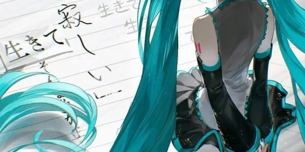 Imagem do grupo de WhatsApp ოikႮ-Ⴊტ𐌕