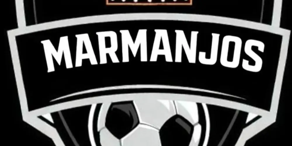 Imagem do grupo de WhatsApp Oitavas dos marmanjos