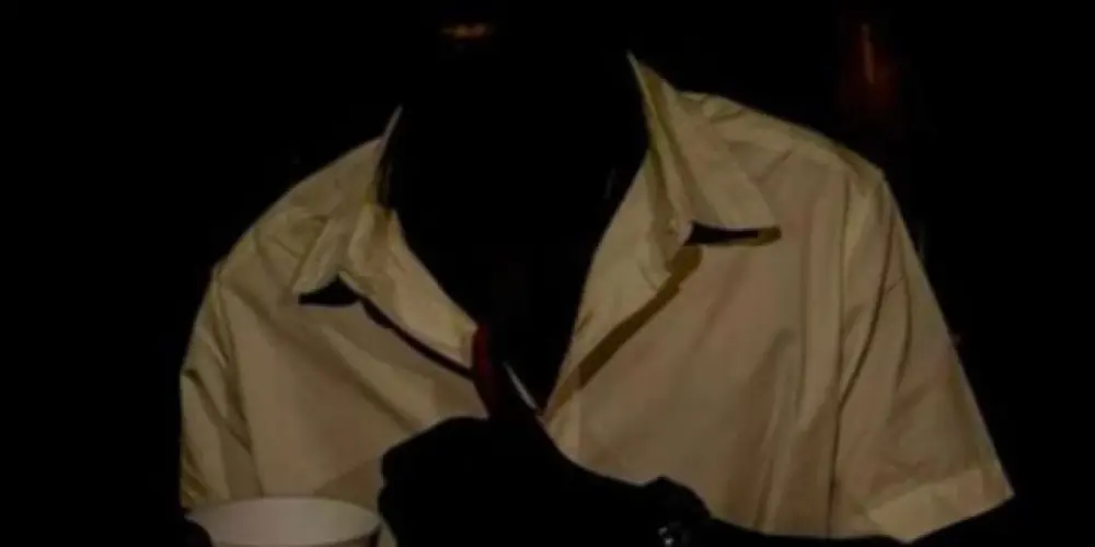 Imagem do grupo de WhatsApp ok💥💯🔥