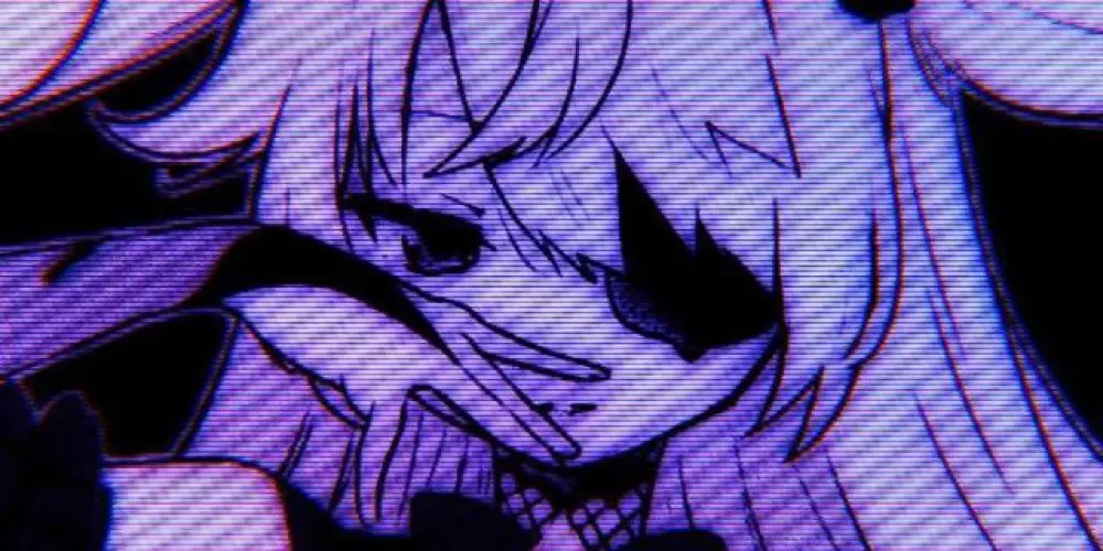 Imagem do grupo de WhatsApp ৣ⃝̸🍫Oƚαƙυʂ Aʅʅιαɳƈҽ💜í⃪֟፝⃞