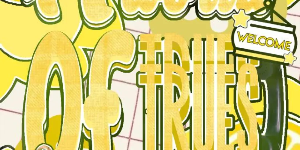 Imagem do grupo de WhatsApp ꔫ̲٫᷆⃕🌱᪶ᩙ`໑ 𝐖̸̷꯭o𝕣፝l̸̷d 𝐎̸̷͜f 𝐓̸̷r͜u፝𝕥꯭h̸̷s . ര᱒͟⫱꒡.