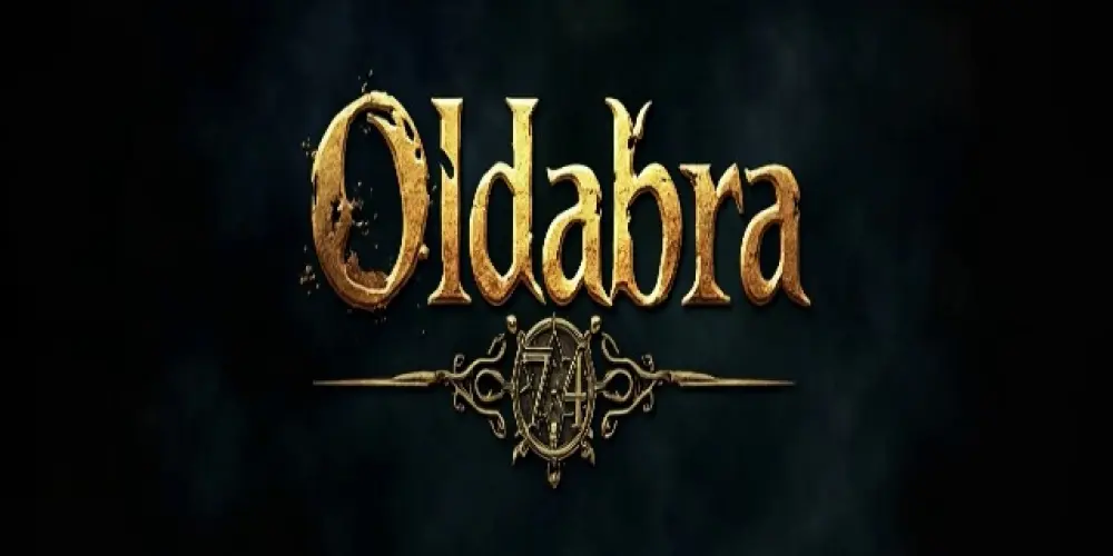 Imagem do grupo de WhatsApp ⚔Oldabra 7.4⚔