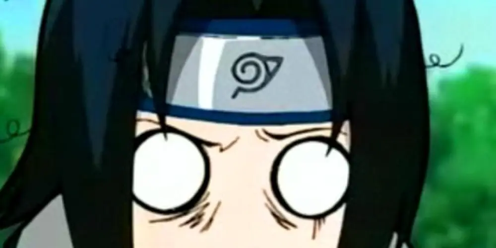 Imagem do grupo de WhatsApp oleosos do diddy