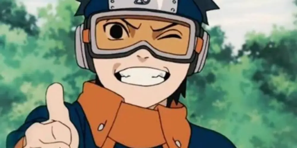 Imagem do grupo de WhatsApp oleosos do diddy